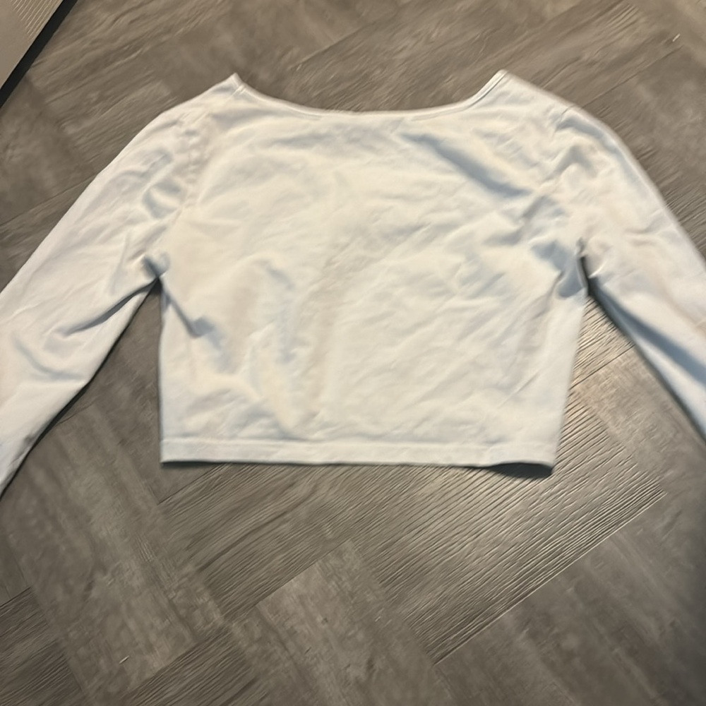 large - Picture 2 of 2